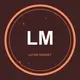 LATAM Market Research 4