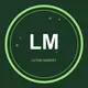 LATAM Market Signal