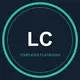 Launch Checklists