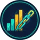 Link Velocity Index