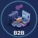 LinkedIn Ads B2B — performance для SaaS