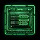 Logfile Roundup