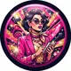 Лук Дилеров