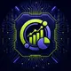 Looker Studio туториалы