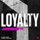Loyalty & Retention Lab