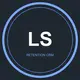 Loyalty Systems