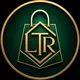 Luxury и premium тренды