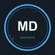 Market Digests Daily 4