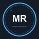 Market Research For Growth Files 4