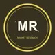 Market Research For Growth How