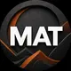 Marketing analyst — карьера