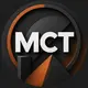 Инструменты маркетолога