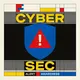 Marketing Cybersec