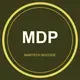 Marketing Data Pipes