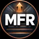 Фреймворки маркетолога