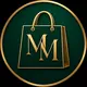 Маркетинг на маркетплейсах