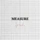 Measurement Brand — MMM / incrementality