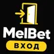MelBet — Live-тайминг ставки
