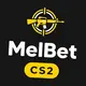 MelBet — Отзывы о поддержке