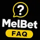 МелБет: Прогнозы на кёрлинг