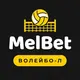MelBet — Прогнозы на волейбол