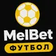 MelBet — Промокоды новичка