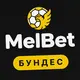 MelBet — Push-настройки