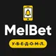 МелБет: Уведомления о матчах