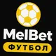 МелБет: Смена данных кабинета