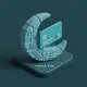 MENA Fintech & Aff