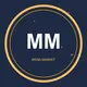 MENA Market Brief