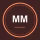 MENA Market Research 4
