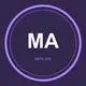 Meta Ads Casebook 14