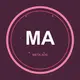 Meta Ads Playbook 9