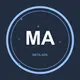 Meta Ads Review