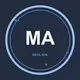 Meta Ads Stack