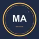 Meta Ads Toolbox