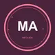 Meta Ads Wire
