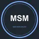 Micro SaaS Marketing