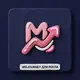 MidJourney для Рекламы