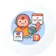 Migration Helpdesk
