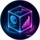 Mixpanel funnels