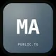 Масштабирование мобильных инсталлов