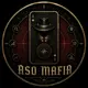 Mobile Mafia