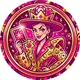 Мода iGaming