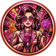 Мода OnePartners