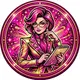 Мода SEO Nomad