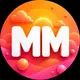 Music industry маркетинг