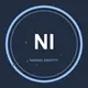 Naming & Identity Stack