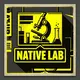 Native Ads Lab